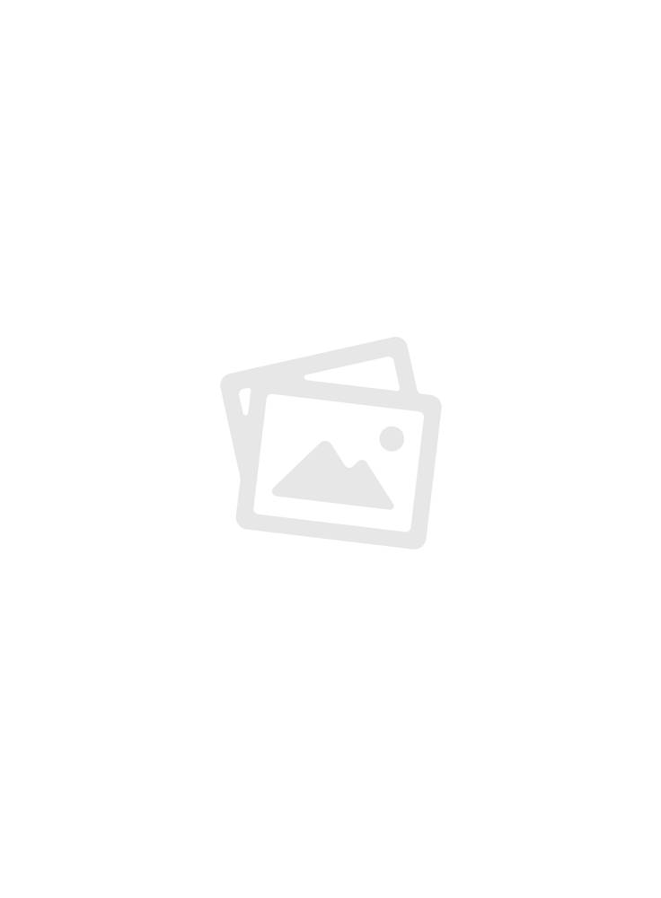 Pneu Massimo Aro 17 ottima plus 215/45r17 91w